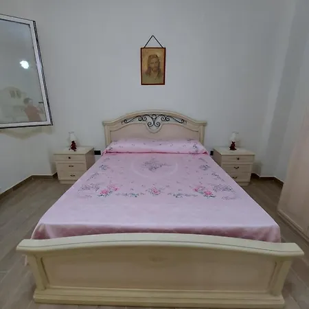 Casa Da Flo'