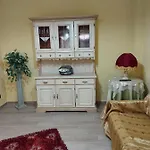 Casa vacanze Casa Da Flo' *