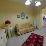 Casa Da Flo' Casa vacanze