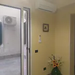 Casa Da Flo' Casa vacanze