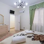 Casa vacanze Casa Da Flo'
