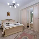 Casa Da Flo' Casa vacanze Augusta