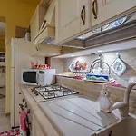 Casa Da Flo' Casa vacanze *