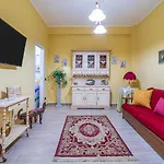 Casa vacanze Casa Da Flo'