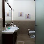 Casa Da Flo' Augusta