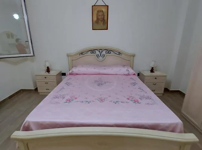 Casa Da Flo'